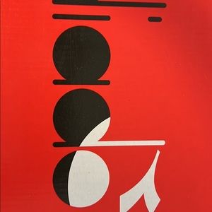 DIADORA VICTORY WOMENS SOCCER SHOES